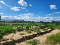 낙동강환경청, 정수장 옆 오염 의심 흙 몰래 버리다 ‘들통’