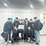 동명대 항만물류시스템학과, 청년자립멘토팀으로 취업 성과 달성