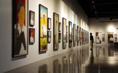 [추석 연휴 뭐 할까] 연휴? 무휴! 비엔날레는 계속됩니다