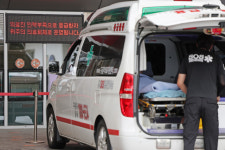 추석 당일에도 문 여는 부산 병의원 41곳, 검색하고 가세요