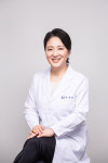 버드나무한의원 탁미진 원장, KNN 닥터스서 한방 피부 치료법 소개