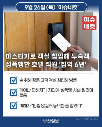 미스코리아 참가자에 