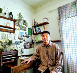 [인터뷰] “가깝지만 낯선 동네 ‘서동에 청년 발길 닿도록” 송병근 고개서동 대표