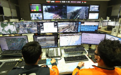 [사설] 119 신고 환자 못 찾아 일주일 만에 주검 발견하다니