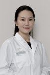 부산성모안과병원, 17일 건강검진 주제 무료 강좌