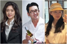 120억 빌라 누가 분양받아 사나 했더니…서민정·하정우·하늘
