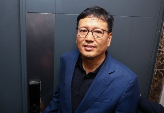 경영진 구속영장 재청구, 티메프 사태 관련 수사 확대