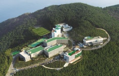거제대 공동훈련센터, 일학습 병행 전국 최우수 선정