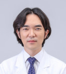 양산의 한 정형외과 의사, 교통사고 부상자 응급처치로 생명 구해