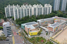 부실한 부산 교육환경평가…위험에 내몰린 학생들