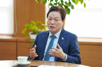 김건희 여사 공천 의혹 수사, 명태균씨 자택 압수수색