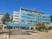 부산폴리텍대학, 인재 추천 프로그램 실시