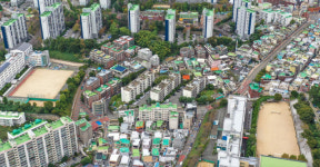 [사설] 부산교육청 교육환경평가 학생 위해 심의 강화해야