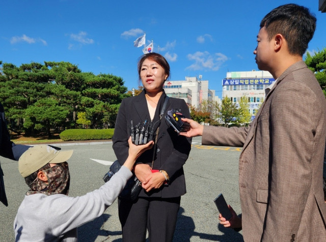 강혜경씨 폭로, 국민의힘 공천 의혹 특검 수사 집중