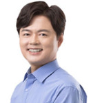 “545조 ‘지역 공공금고’ 농협·신한 독과점 심각…지역금융과 나눠야”