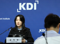 KDI, 12개월 연속 ‘내수 부진’ 진단