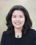 통영 충렬여고 홍도순 교사, 최고 권위 교육상 받는다