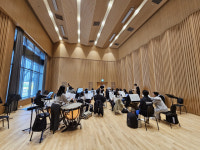 클래식부산, 교육용 ‘헬로 오페라’ 시리즈 만든다
