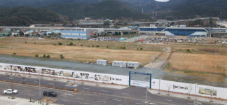 부산시 역점 사업, 투자 난항에 줄줄이 좌초 위기