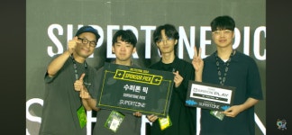 ‘다크호스 대활약’ 크레젠트, 지스타2024서 ‘시냅스’로 눈길