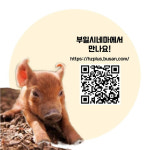 눈부시게 아름다운 자연의 힘…‘부일시네마’ 7번째 상영작 ‘위대한 작은 농장’