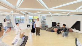 부산 초연 바로크 오페라 ‘아서 왕’을 만난다