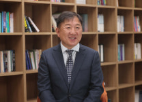 에스엠테크, 친환경 송풍기 시스템 ‘주목’