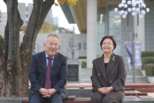 ‘클래식 전용홀’ 시대, 기존 시설도 최적 활용법 찾아야 [부산문화 도약에서 비상으로]