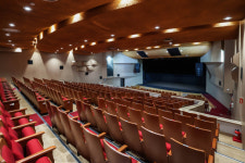 ‘클래식 전용홀’ 시대, 기존 시설도 최적 활용법 찾아야 [부산문화 도약에서 비상으로]