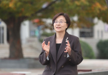 ‘클래식 전용홀’ 시대, 기존 시설도 최적 활용법 찾아야 [부산문화 도약에서 비상으로]