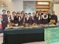 관객 찬사 부른 ‘부일시네마’ 7번째 상영작 ‘위대한 작은 농장’