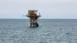 [해수부 소식] 부산서 ‘해양플랜트 서비스산업 협력 주간’ 행사外