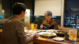“소화기 선천성 기형 질환, 대부분 응급 상황” [치유의 시대-명의와 휴&락]