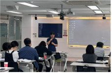 부산디지털대, 겨울방학 맞아 심리 상담·검사 프로그램 운영