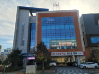 부산 강서구, 녹산동·신호동 분동 확정