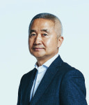 [부산 공연] 이번 주에 뭐 볼까? [2024년 12월 9~15일]