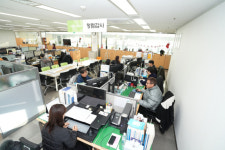남구, 구·군 자체감사활동 평가’ 우수 기관 선정