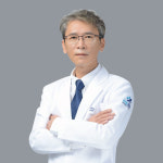 큰힘병원, 전 우리들병원(동래) 박상준 원장 부임