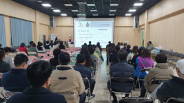 경남교육청, 산청 신등중·고 통폐합 추진…2027년 3월 목표