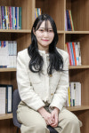 [2025 신춘문예-평론 당선 소감] 나의 일부는 문학, 끊임없이 쓸 것