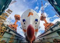 [인사] 팬스타그룹