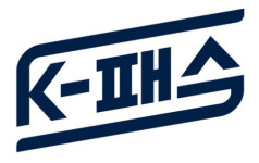 K패스, 다자녀 가구에 할인 혜택