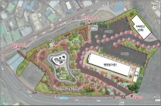 70년 출입제한 명장정수장 시민 품에