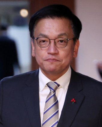 최상목, 헌재 '위헌' 결정해도 '마은혁 임명' 안할 듯