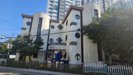 아이 안 낳는 부산, 아파트 어린이집 절반이 공실