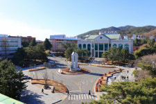 울산 대학들 등록금 줄인상…울산대 4.99%↑