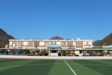 ‘학생 수 60명’ 김해 대동·대중 초등학교, 내년 3월 통폐합