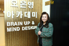 수원 오은영의원 진료 종료…폐업설에 환자 많아져 이전 개원