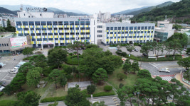 미니신도시인 경남 양산 상삼·소석지구 도시개발사업 난항