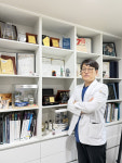 다솜동물메디컬센터 김성언 원장 “아픈 동물 진료, 후회 없도록 최선 다할 것”
